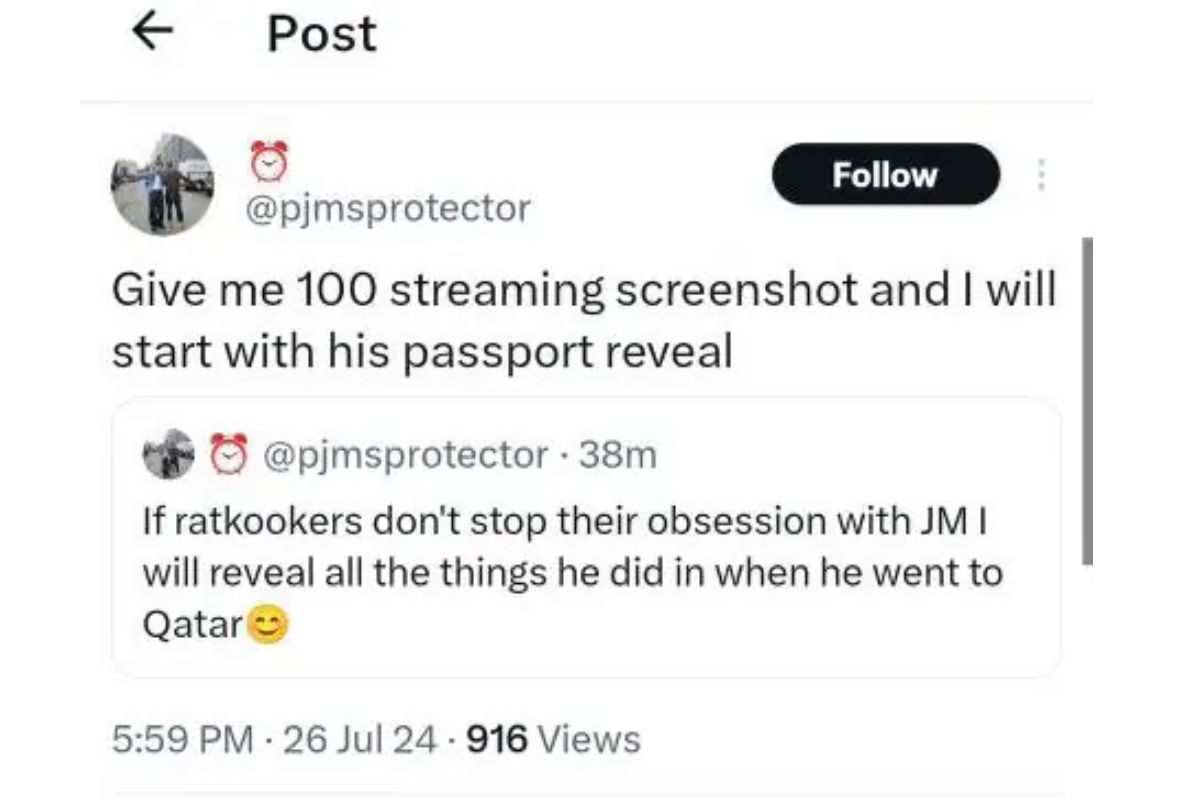 Filtran-pasaporte-de-Jungkook.jpg