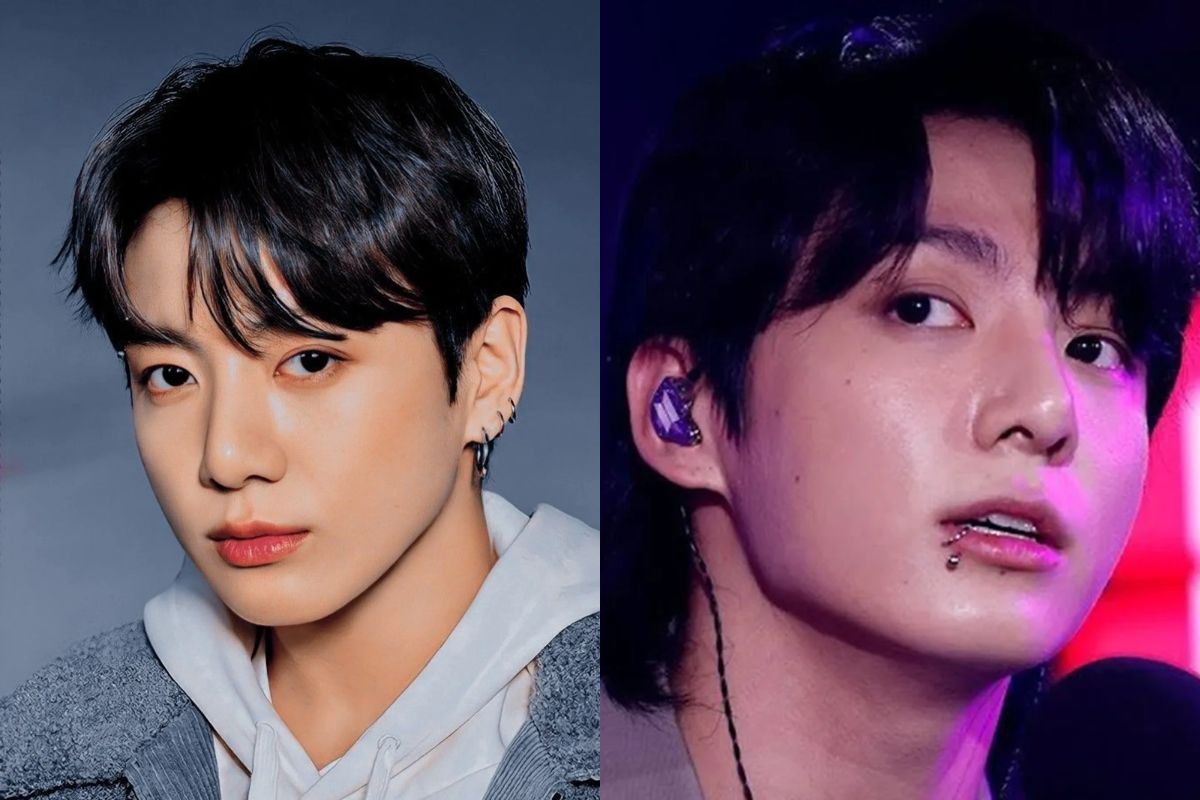 Jungkook de BTS enamora al ARMY al mostrarse sin camisa en el tráiler de su nuevo proyecto