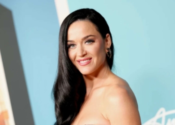 Katy Perry recibe reacciones encontradas por su nuevo video musical 'Woman’s World'