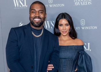 La rara enfermedad con la que ha sido diagnosticado el hijo de Kim Kardashian y Kanye West en Estados Unidos