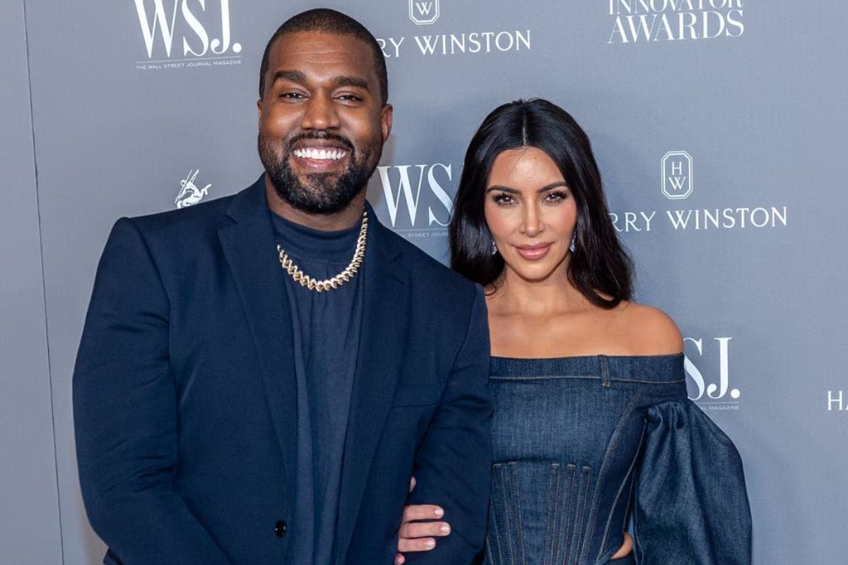 La rara enfermedad con la que ha sido diagnosticado el hijo de Kim Kardashian y Kanye West en Estados Unidos