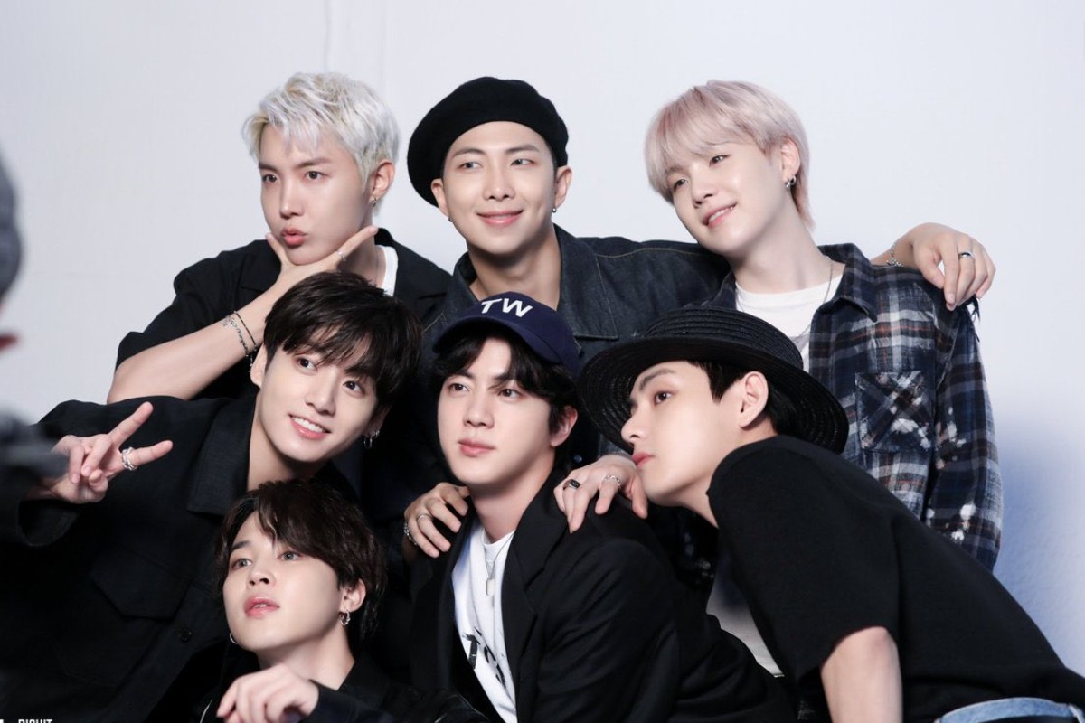 4 veces en las que los integrantes de BTS demostraron ser los reyes de los covers