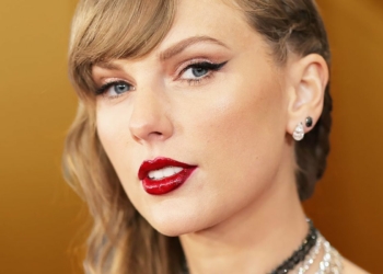 El atentado frustrado en un show de Taylor Swift 'pretendía acabar' con cientos de personas de Estados Unidos