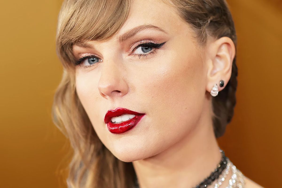 El atentado frustrado en un show de Taylor Swift 'pretendía acabar' con cientos de personas de Estados Unidos