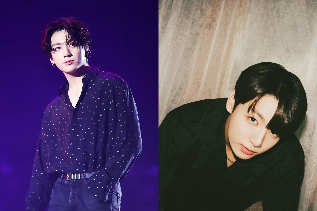 El fornido físico de Jungkook de BTS queda expuesto en el reciente capítulo de 'Are You Sure!?'