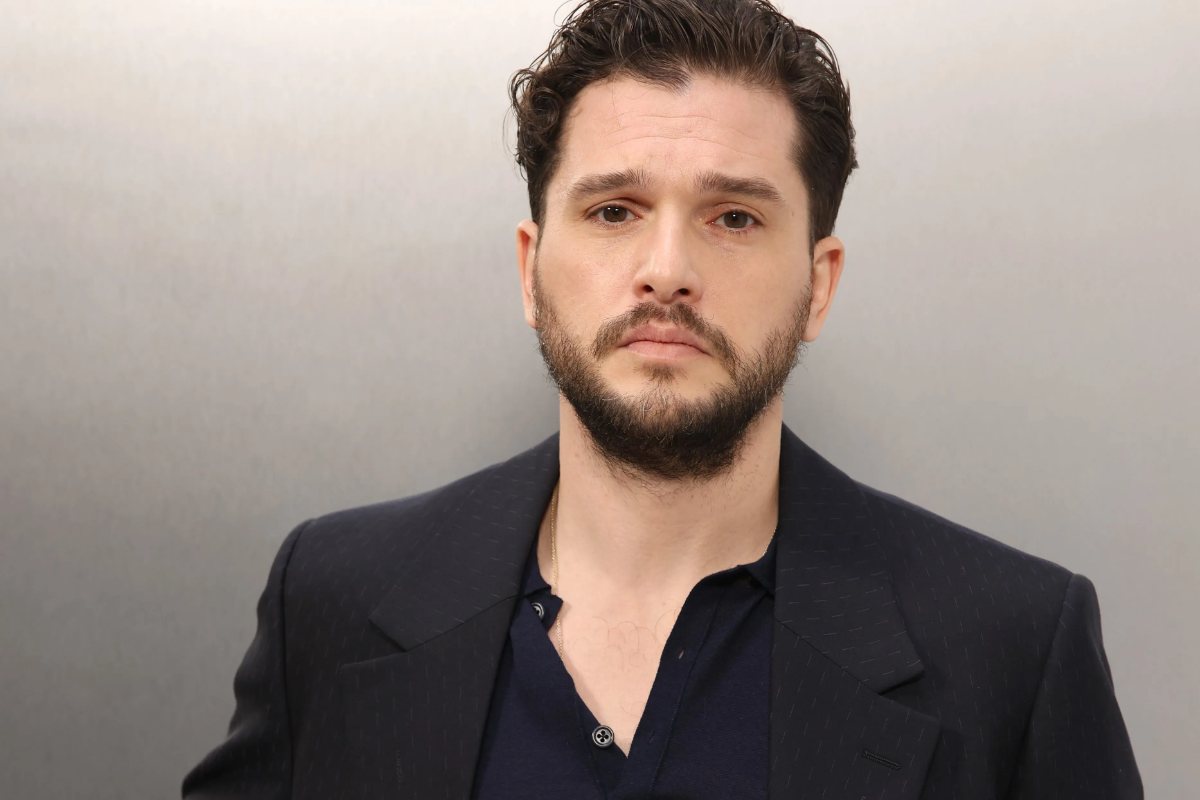 Kit Harington revela los errores que se cometieron en el final de 'Juego de Tronos'