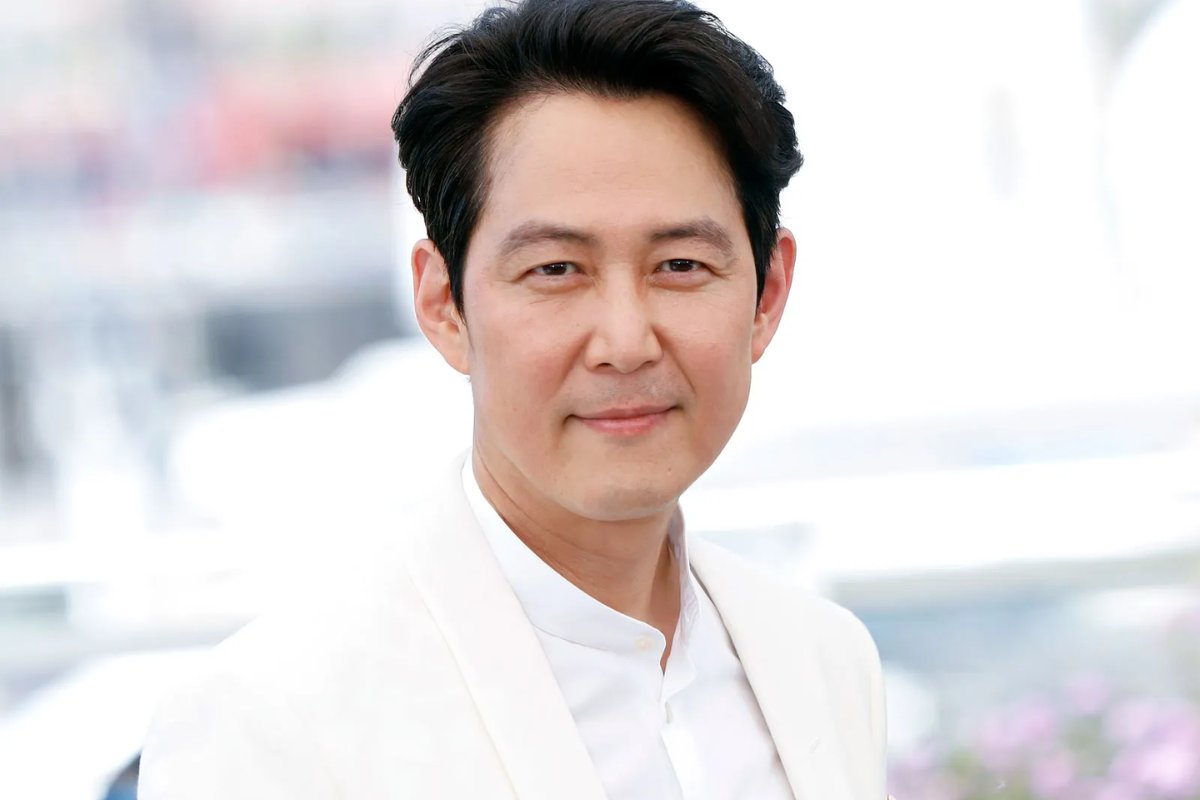 Lee Jung Jae del 'Juego del Calamar' enfrenta impactantes acusaciones de fraude