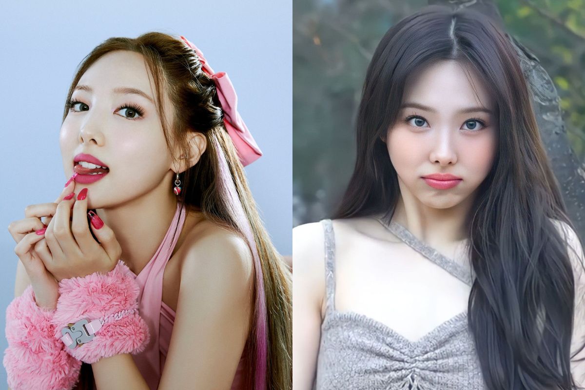 Nayeon de TWICE desata las críticas tras su bajo rendimiento en las listas musicales surcoreanas