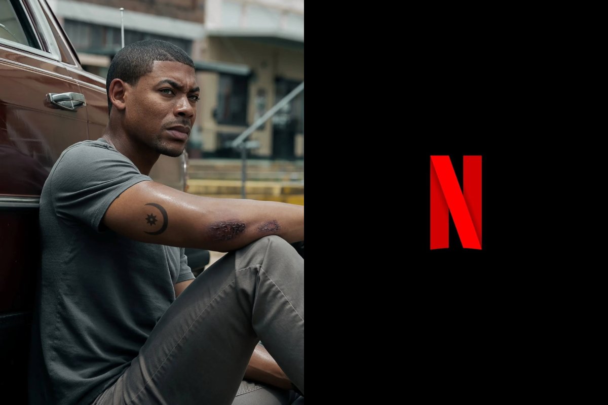 Netflix Estos son algunos estrenos de películas que tendrá la plataforma en septiembre