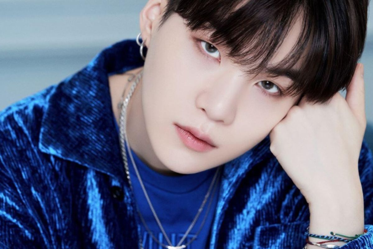 Suga de BTS enfrenta nuevas acusaciones sobre su 'pésima conducta' como trabajador social