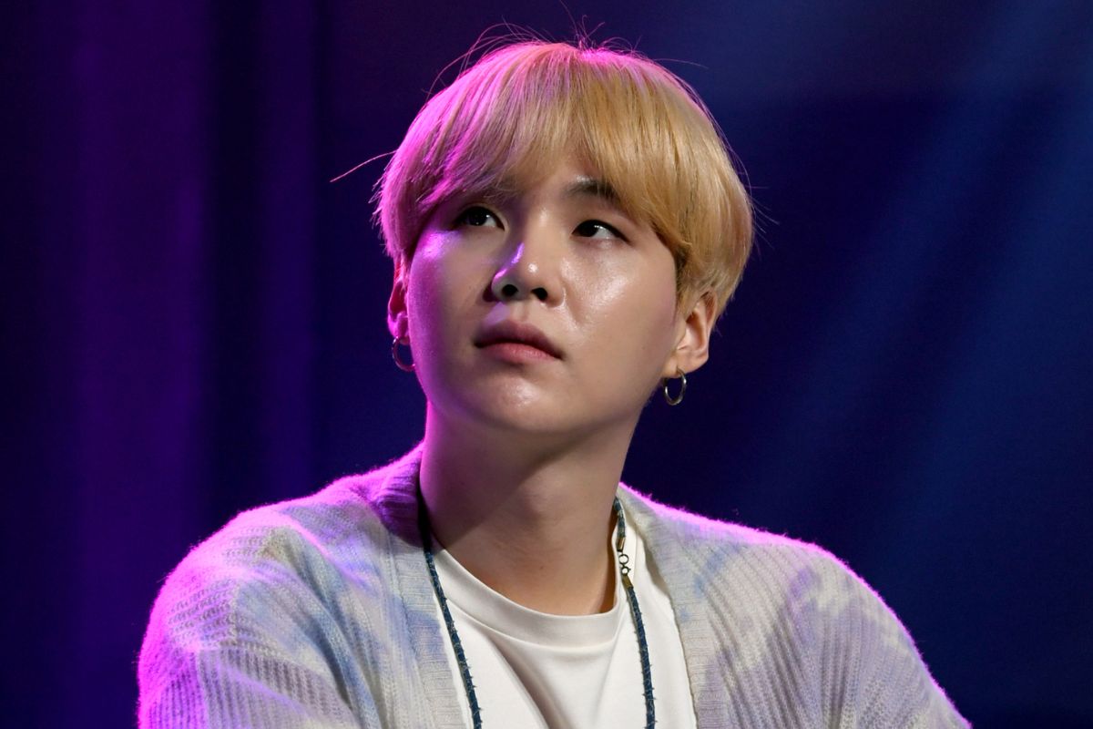 ¿Suga de BTS ha mentido en su declaración?, fanáticos piden que el Idol abandone la agrupación