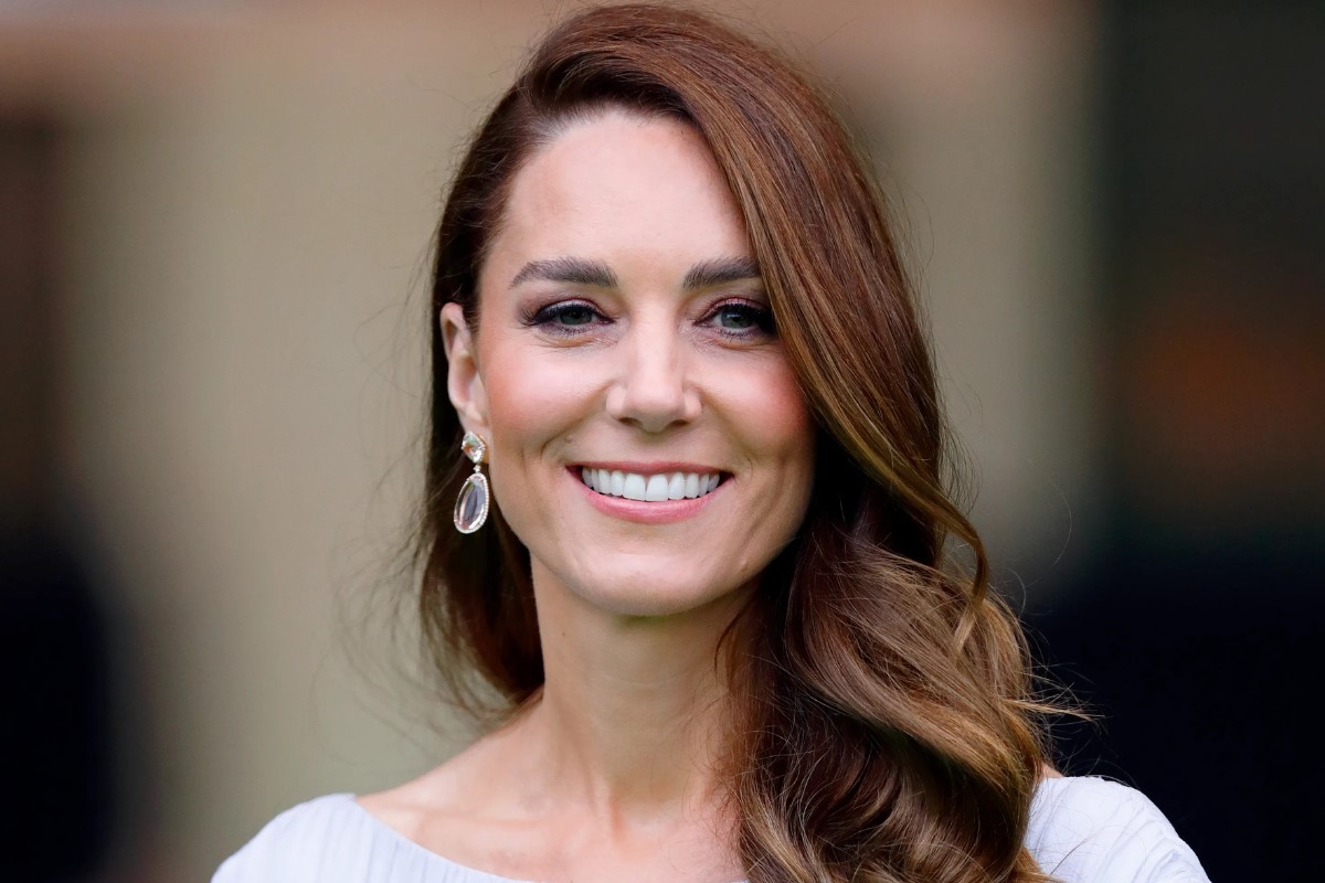 Kate Middleton podría volver a ser el centro de atención en noviembre tras anunciar que terminó su quimioterapia