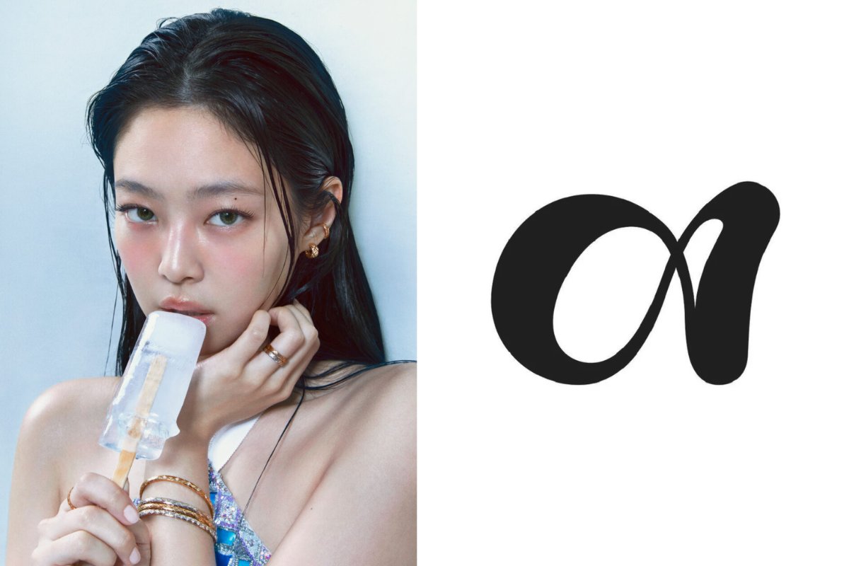 La agencia de Jennie de BLACKPINK emprende acciones legales contra falsas acusaciones