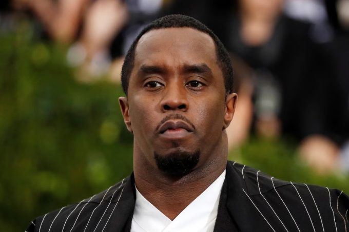 Acusan a Sean 'Diddy' Combs de abusar sexualmente de una niña de 13 años en el año 2000, según informe