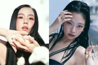 BLACKPINK La hilarante e identificable reacción de Jisoo cuando Jennie dijo que limpiaría su closet