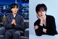 El Gobierno de Busan desplegó una fuerza especial durante la semana del cumpleaños de Jimin de BTS