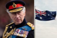 El rey Carlos III da luz verde para que Australia decida si quiere independizarse de la monarquía británica