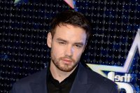 Escucha la llamada al 911 del hotel en el que se hospedaba Liam Payne antes de morir