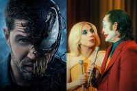 Expertos apuntan a que 'Venom 3' superará al 'Joker 2' en taquillas de Estados Unidos