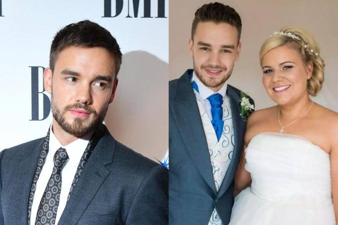 Hermana de Liam Payne le dedicó un emotivo mensaje tras su trágico fallecimiento