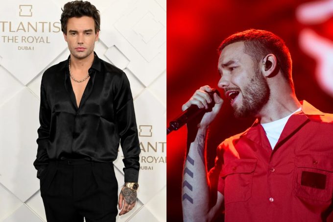 Inician una petición para crear una nueva legislación tras la muerte de Liam Payne