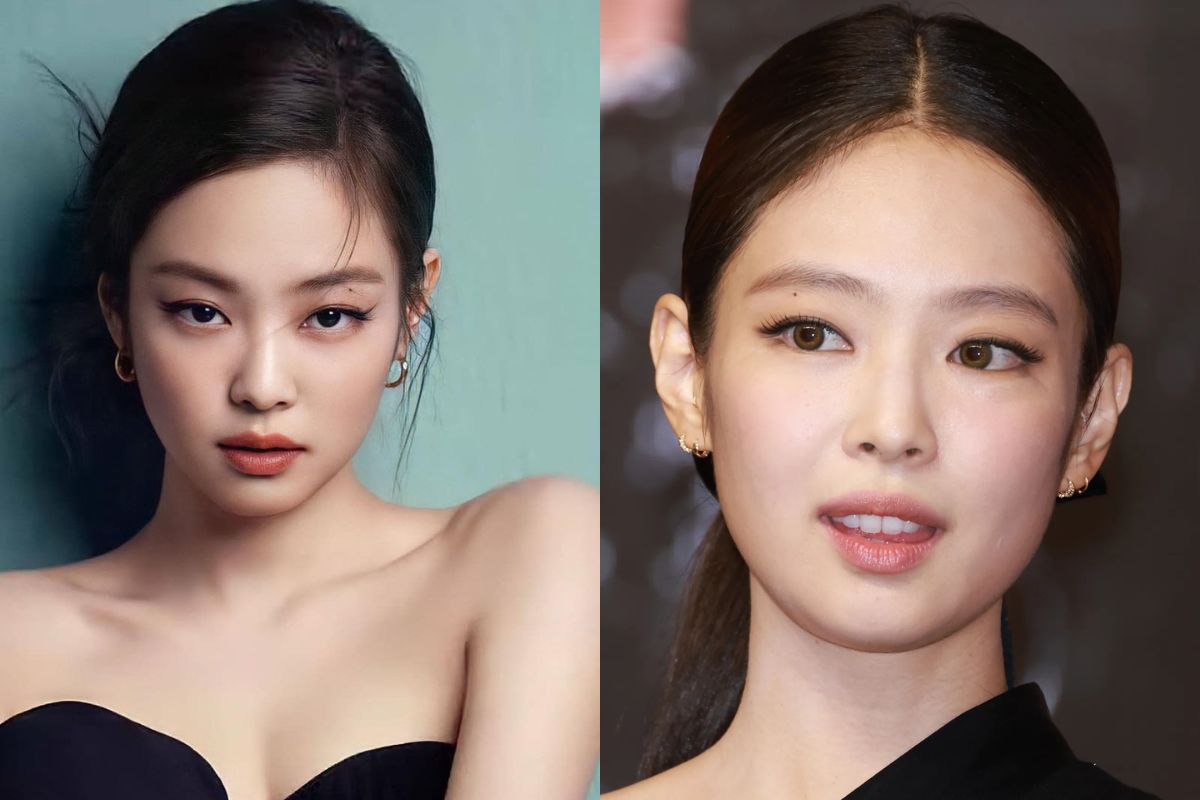 Jennie de BLACKPINK recibe críticas por su próximo lanzamiento 'Mantra'