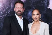 Jennifer Lopez estaría molesta con Ben Affleck por su nueva apariencia dejó sus sucios hábitos de aseo después del divorcio”