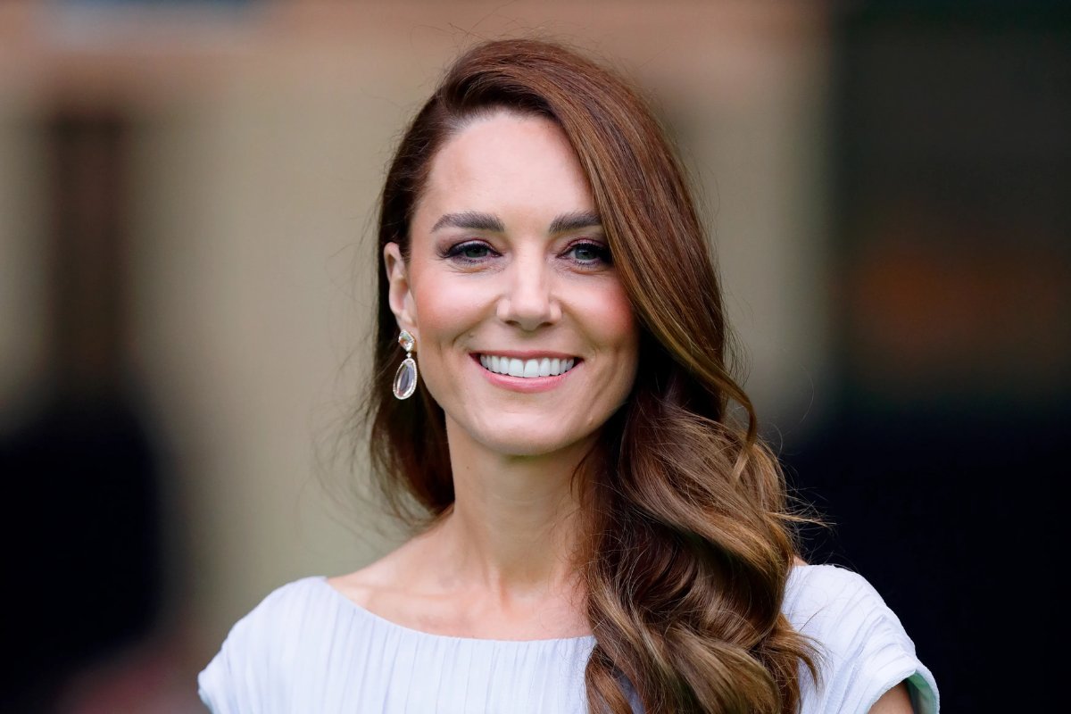 Kate Middleton tendrá que hacer 'pequeños cambios sutiles' al regresar al foco público, según experto