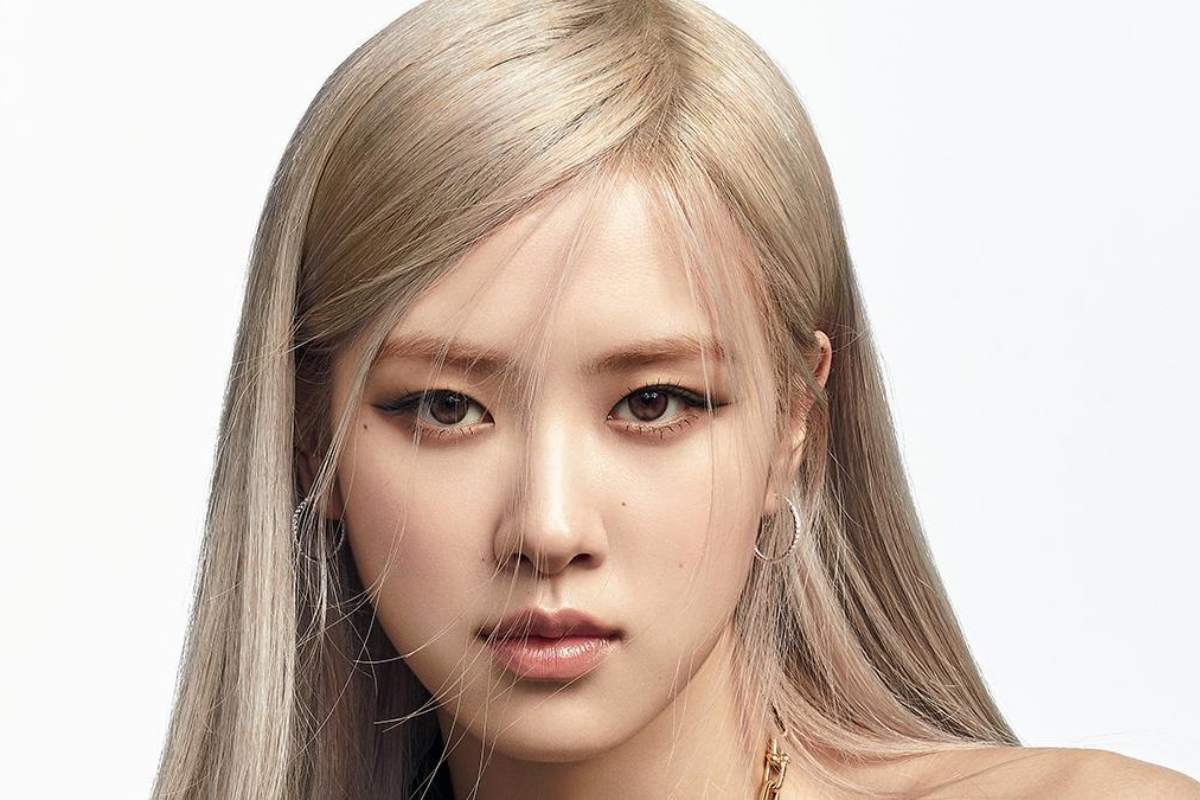 La confesión de Rosé de BLACKPINK sobre sus canciones en solitario generan enojo hacia YG Entertainment