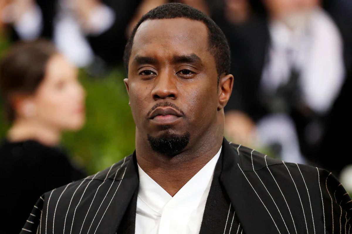 La madre de Sean 'Diddy' Combs rompe el silencio sobre las acusaciones hacia su hijo