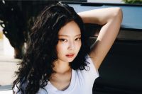 La nueva canción de Jennie de BLACKPINK 'Mantra' es prohibida por romper la ley coreana