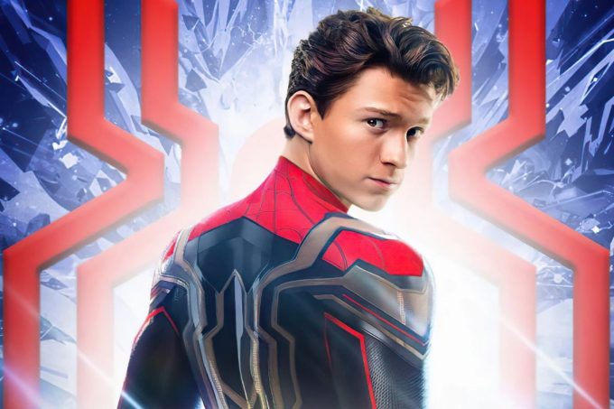 La nueva película de Spider-Man de Marvel y Sony ya tiene fecha de estreno