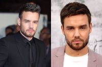 La policía confirma que Liam Payne saltó desde el balcón para quitarse la vida