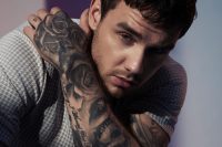 Las posibles drogas que Liam Payne habría consumido el día de su muerte