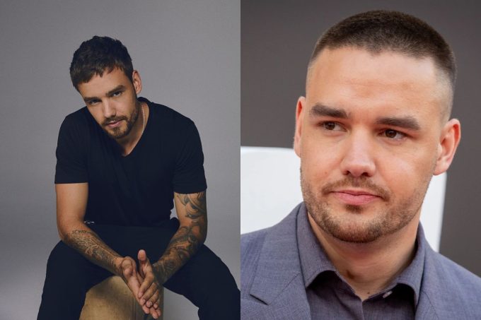 Liam Payne: ¿Cuál es el patrimonio neto del fallecido miembro de One  Direction?