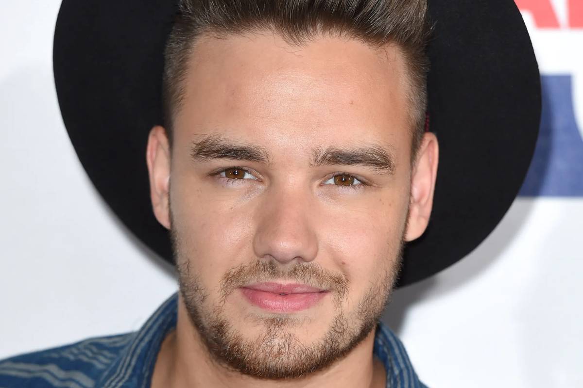 Liam Payne 5 detalles clave en la investigación por la muerte del exintegrante de One Direction