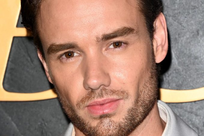 Liam Payne Estas fueron las sustancias encontradas en el cuerpo del cantante tras la autopsia