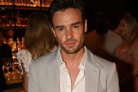 Liam Payne Los 5 mejores éxitos en solitario del fallecido artista