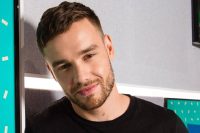 Liam Payne Los investigadores no están listos aún para entregar el cuerpo del artista