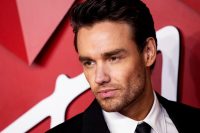 Liam Payne confesó haber tenido pensamientos suicidas cuando era miembro de One Direction