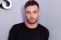 Liam Payne fallece tras caer de un edificio en Argentina