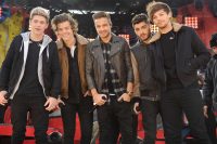 Los chicos de One Direction emiten un comunicado en conjunto tras la trágica muerte de Liam Payne