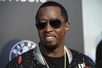 Los perturbadores detalles del escándalo de tráfico sexual de Diddy