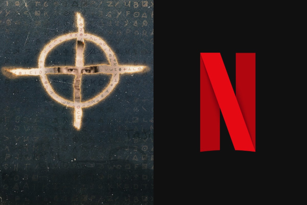 Netflix 5 nuevas series que llegarán a la famosa plataforma en el mes de octubre