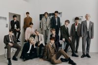 SEVENTEEN Los fans critican los altos precios de las entradas VIP para los conciertos de los chicos