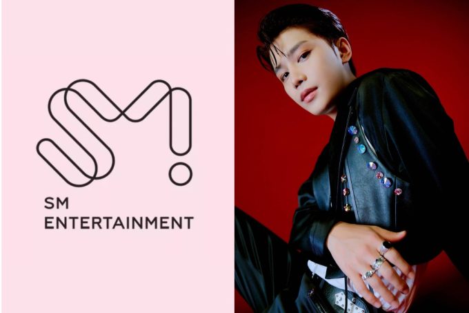 SM Entertainment rescinde oficialmente el contrato de Taeil tras las acusaciones de agresión sexual