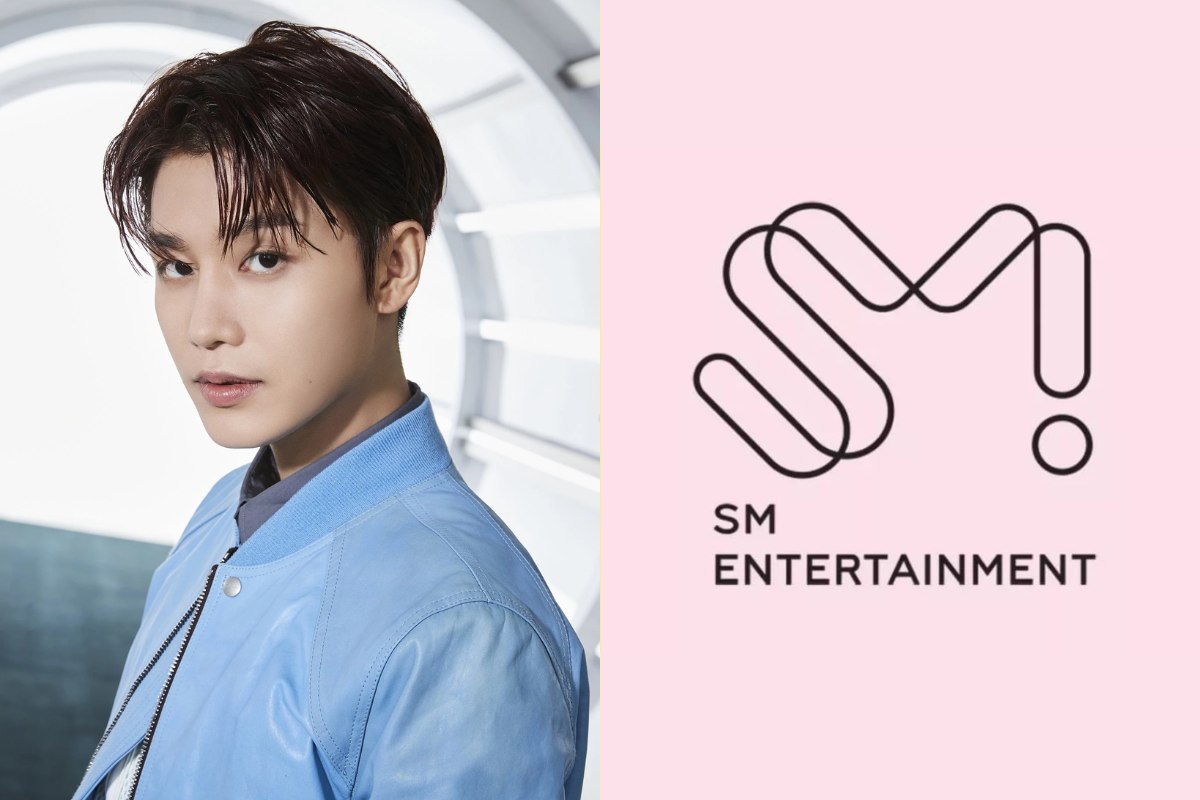 Taeil SM Entertainment compartió un breve comentario sobre la nueva acusación sobre el exmiembro de NCT