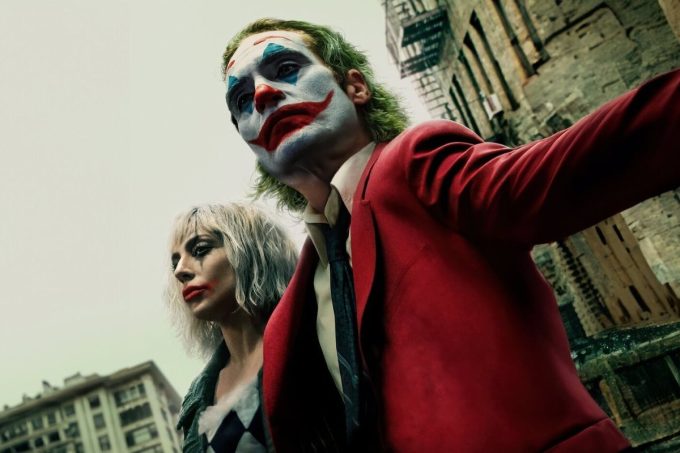 Tras su innegable fracaso en taquillas, 'Joker: Folie à Deux' ya tiene fecha de estreno en las plataformas digitales