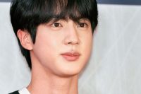 ¿Jin de BTS estuvo arrepentido de tener trabajo cuando BTS comenzó a ser famoso