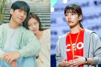 4 K-Dramas en los que espectadores perdieron el interés antes de llegar a su final